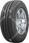 Toyo Nanoenergy Van 205/80 R14 109/107s Tl C