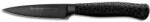WÜSTHOF Cuțit de decojit Wusthof Performer 9 cm 1061200409