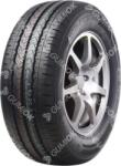 LEAO NOVA-FORCE VAN 155 R13C 91/89P - gumiok