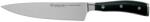 WÜSTHOF Cuțit WUSTHOF CLASSIC IKON chef 18 cm, 1040330118