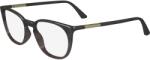 Calvin Klein CK24513 200 (CK24513 200)