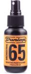 Dunlop 6592 Ulei (6592EMUL)