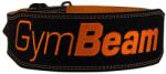 GymBeam Centură fitness Jay L