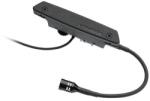 Fishman Rare Earth Mic Blend Doză pentru chitară acustică (PRO-REP-103)