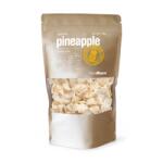 GymBeam Ananas liofilizat 100 g
