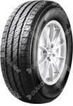 Radar Argonite Rv-4s 235/60 R17 117/115r Tl C 8pr M+s 3pmsf