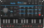 BEHRINGER Pro-VS Mini Sintetizator (PRO-VS MINI) Controler MIDI