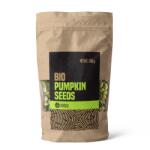 GymBeam VanaVita BIO Semințe de dovleac 500 g