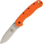 BRK-Esee Avispa Framelock Portocaliu BRK1301OR
