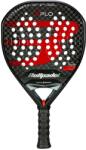 Bullpadel Rachetă padel Bullpadel XPLO 25