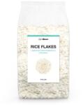 GymBeam Fulgi de orez 500 g