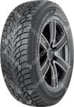 Nokian Tyres Seasonproof C1 195/75 R16 107/105r Tl C M+s 3pmsf