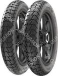 ANLAS Sc360 Allgrip 120/70 D12 58p Tl Xl