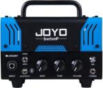 Joyo Bluejay Amplificator hibrid (BLUEJAY)