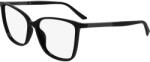 Calvin Klein CK24545 001 (CK24545 001)