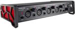 TASCAM US-4x4HR Interfață audio USB (<![CDATA[US-4x4HR]]>)