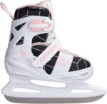 Arcore Theen 31-36