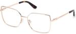 GUESS GU50223 028 (GU50223 028)