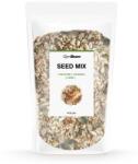 GymBeam Mix de semințe 200 g