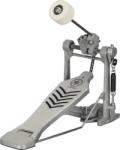 Yamaha FP7210A Pedală de tobă mare (FP7210A)