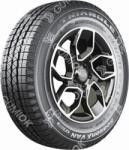 Triangle Seasonx Van Ta702 195/65 R16 104/102t Tl 3pmsf 8pr C M+s