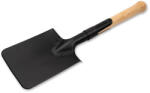 Boker Plus Lopată M1874 09BO500 Lopata