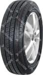 Superia Ecoblue Van2 205/75 R16 110/108s Tl C 8pr