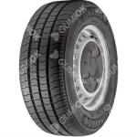 DAVANTI Dx440 225/75 R16 121/120r Tl C 10pr