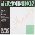 Thomastik Präzision 54 G Violin 4/4 Medium Corzi pentru vioară (<![CDATA[TH54]]>)