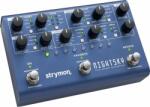 Strymon Nightsky Efect de chitară (NIGHTSKY)