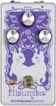 EarthQuaker Devices Hizumitas Efect de chitară (EQD HIZUMITAS)