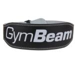 GymBeam Centură fitness Ronnie XL