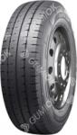 Sailun Commercio Pro 195/75 R16 110/108t Tl C 10pr - gumiok - 28 446 Ft