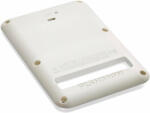 Fishman Rechargeable Battery Pack Strat White Doză chitară (<![CDATA[PRO-BPK-FSW]]>)