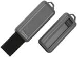 Carson C6 Curățători de Ecran 2-Pack CS-50 Binoclu