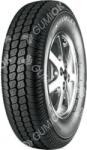 GT Radial Maxmiler X 195/80 R14 106/104n Tl C