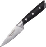 Böker Böker Manufaktur 03BO505 Forge cuțit de decojit 9 cm