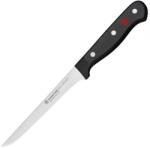 WÜSTHOF Wusthof GOURMET cuțit de dezosat 14cm. 1025046114