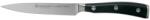 WÜSTHOF Cuțit de decojit WUSTHOF CLASSIC IKON 12 cm, 1040330412