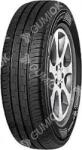 Tristar Powervan 2 Rf19 215/65 R16 109/107t Tl C 8pr - gumiok