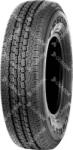 SECURITY Tr-603 Trailer 175/80 R13 97/95r Tl C 8pr M+s (4260496396667)