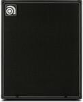 Ampeg Venture VB-410 Cabinet de bas (VB410)