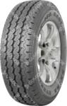 Maxxis Ue-168 165/80 R13 94/93r Tl C 8pr - gumiok - 27 579 Ft