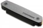 Fishman Neo-D SingleCoil Doză pentru chitară acustică (<![CDATA[PRO-NEO-D01]]>)