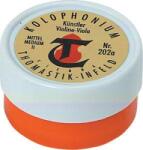 Thomastik TH202A/II Rosin pentru vioară (TH202A/II)