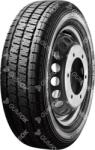 Avon As12 All Season Van 195/65 R16 104/102t Tl C 8pr M+s 3pmsf