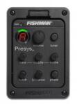 Fishman Presys+ Doză pentru chitară acustică (PRO-PSY-201)
