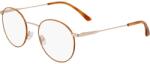 Calvin Klein CK19119 213 (CK19119 213)