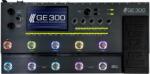 MOOER GE 300 Multi-efect de chitară (<![CDATA[ME GE 300]]>)