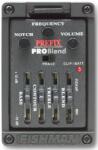 Fishman PrefixProBlend N Doză pentru chitară acustică (PRO-MAN-P51)